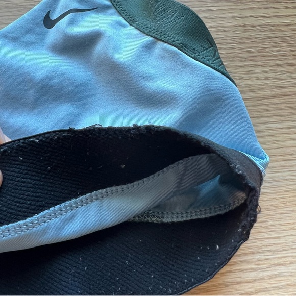 Nike Bra Medium - Picture 4 of 5